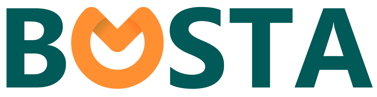 Bosta Email/SMS Marketing Platform